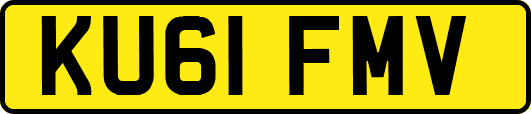 KU61FMV