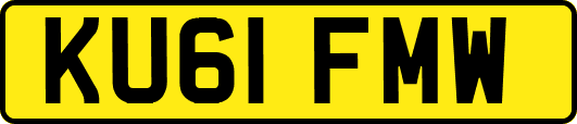 KU61FMW