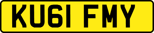 KU61FMY