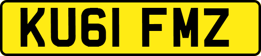 KU61FMZ
