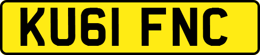 KU61FNC