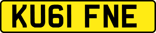 KU61FNE