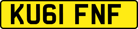 KU61FNF