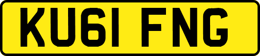 KU61FNG