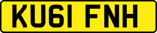 KU61FNH