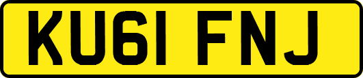 KU61FNJ