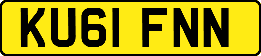 KU61FNN