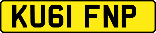 KU61FNP