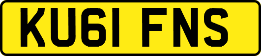 KU61FNS