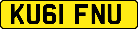 KU61FNU