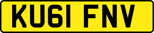 KU61FNV