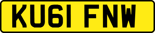 KU61FNW