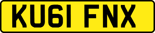 KU61FNX