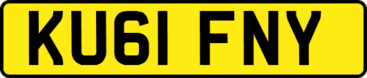 KU61FNY