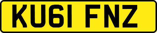 KU61FNZ