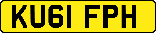 KU61FPH