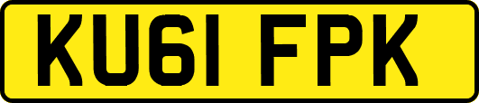 KU61FPK