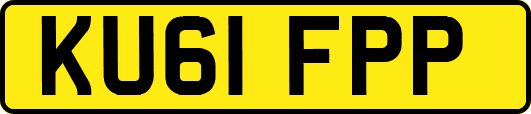 KU61FPP