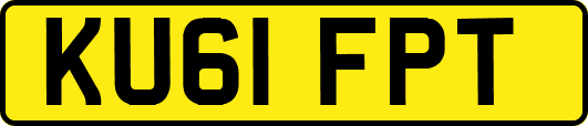 KU61FPT