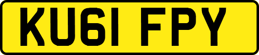KU61FPY