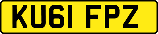 KU61FPZ