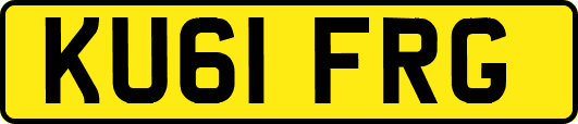 KU61FRG