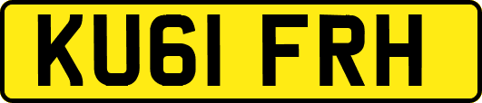 KU61FRH