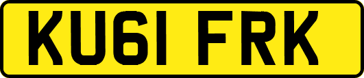 KU61FRK