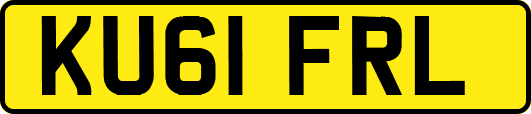 KU61FRL