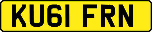 KU61FRN
