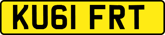 KU61FRT