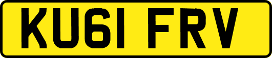 KU61FRV