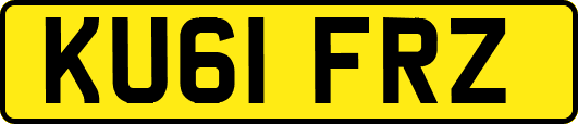 KU61FRZ