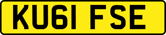 KU61FSE