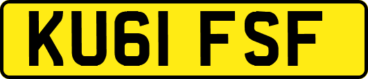 KU61FSF