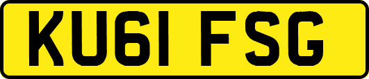 KU61FSG