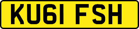 KU61FSH