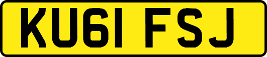 KU61FSJ