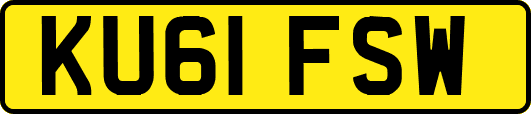 KU61FSW