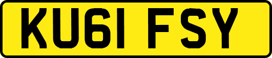 KU61FSY