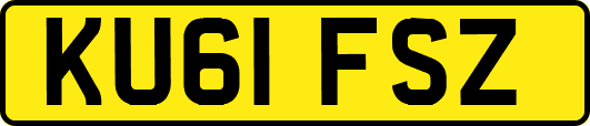 KU61FSZ