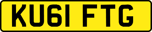 KU61FTG