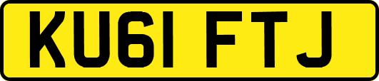 KU61FTJ
