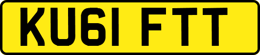 KU61FTT