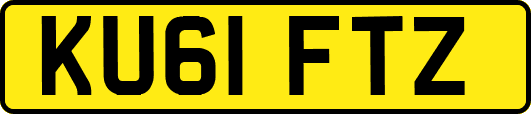 KU61FTZ