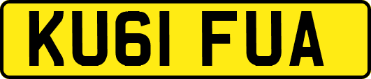KU61FUA