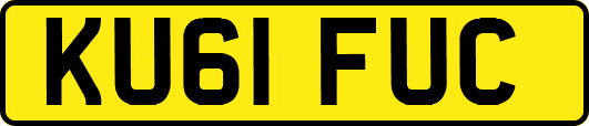 KU61FUC