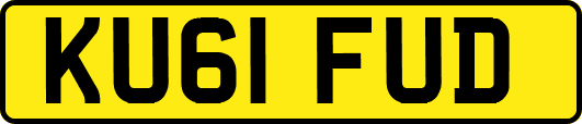 KU61FUD