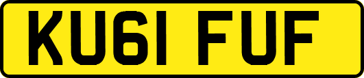 KU61FUF