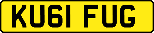 KU61FUG